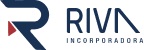 Incorporadora Logo